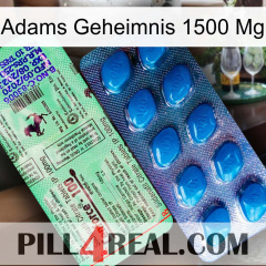 Adams Secret 1500 Mg new02